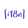I18n C