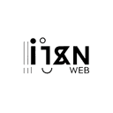 I18n W