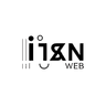 I18n W