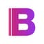 Ibrief