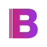 iBrief