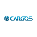 iCargo