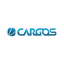 Icargos