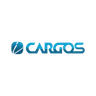 iCargo