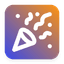 Icebreaking Ai