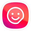 Iconbu