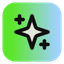 Iconmigo