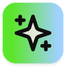 iconmi