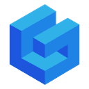 icraft