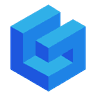 icraft