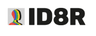 id8r