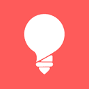 IdeaDr