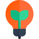 Idea H