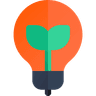 Idea H