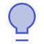 Ideapicker.io