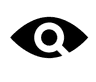 Ideasc