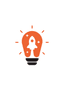 Ideation Biz