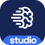 Ideogram Studio