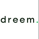 Idreem