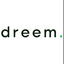 Idreem