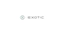 iexoti