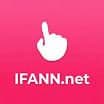 Ifann