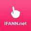 Ifann