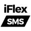 Iflexsms