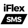 iFlexS