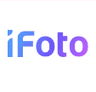 iFoto