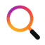 Ig Email Finder