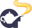 I-genie.ai
