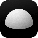 iglu