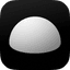 iglu