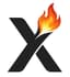 Ignix