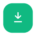 IGPull