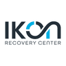 Ikon R