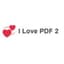 Ilovepdf2