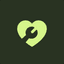 Ilovetools