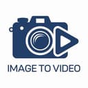 Image2