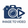 Image2