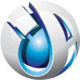 ImageA