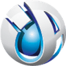 ImageA