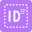 Image Describer X