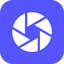 Image Enhancer
