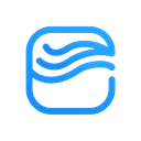 imagef