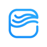 imagef