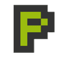 imagep