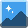 Imager