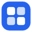 Imagesplit